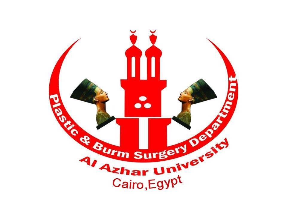 WhatsApp Image 2026-02-17 at 3.51.09 PM