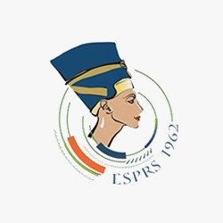 WhatsApp Image 2026-02-17 at 3.53.34 PM