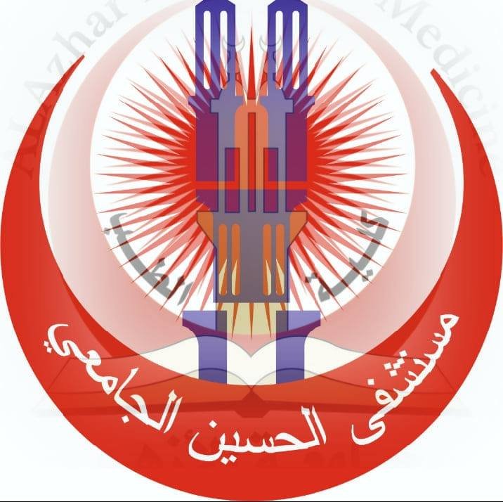 WhatsApp Image 2026-02-17 at 3.54.17 PM