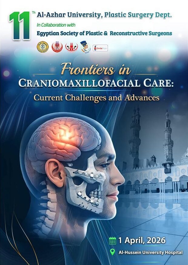 WhatsApp Image 2026-03-13 at 4.22.08 PM