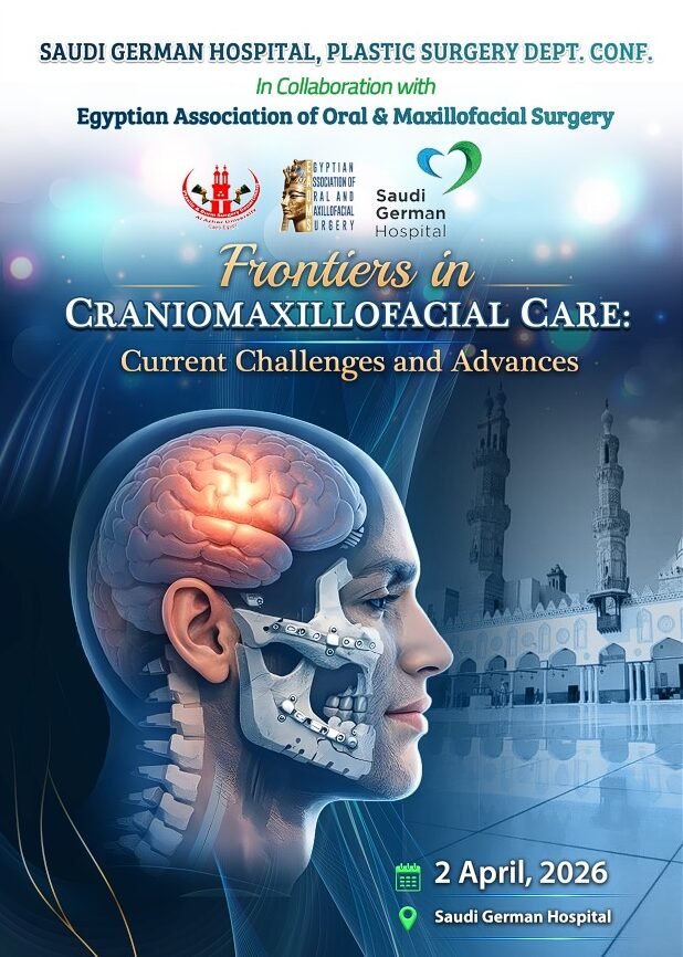 WhatsApp Image 2026-03-13 at 4.23.26 PM