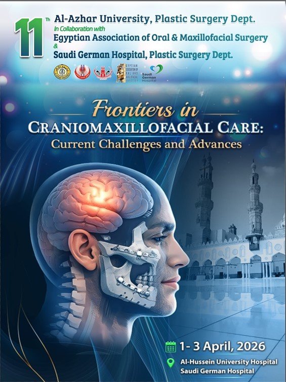 WhatsApp Image 2026-03-20 at 12.31.56 AM