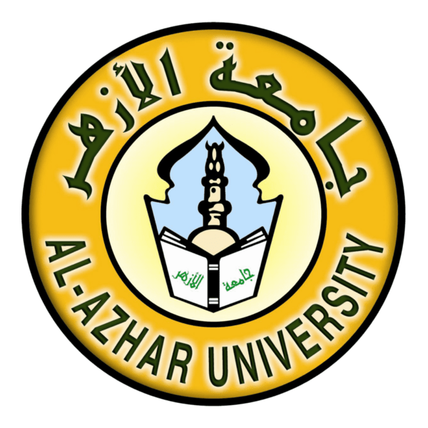 al-azhar-university-logo-png_seeklogo-432551